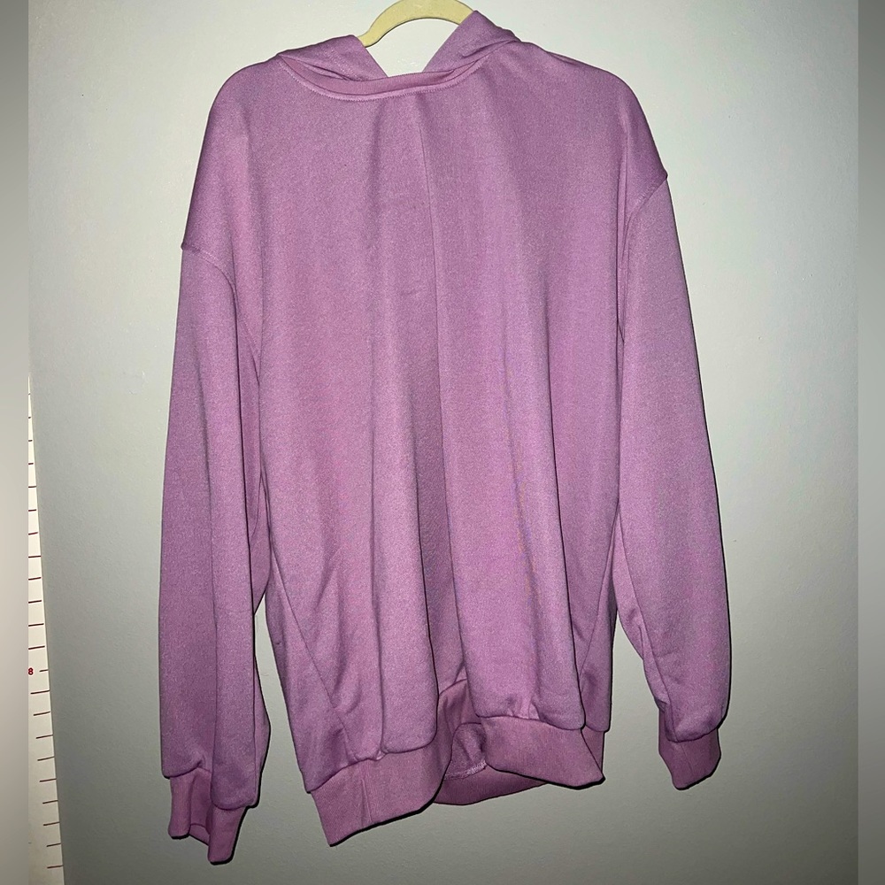 For Love and Lemons (For Love and Leisure) Sweatshirt